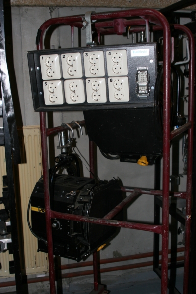achter de schermen-0440.jpg